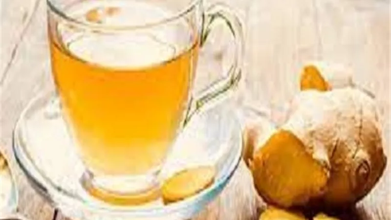 لو عندك عسر هضم بعد الفطار.. مشروب يُسهل الهضم فى رمضان