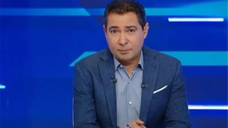 محمد بركات يوجه رسالة مؤثرة للاعبى الاهلى قبل مواجهة الهلال