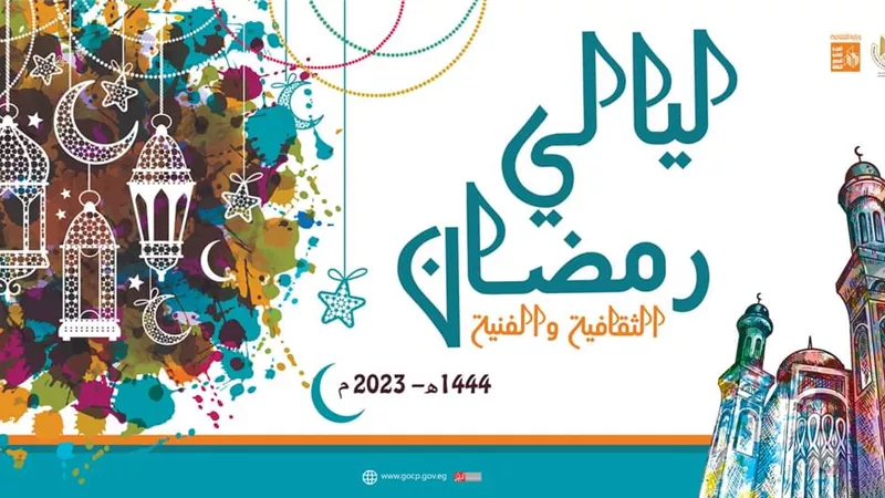 مستقبل وطن أول أسيوط يوزع وجبات إفطار للصائمين فى الميادين