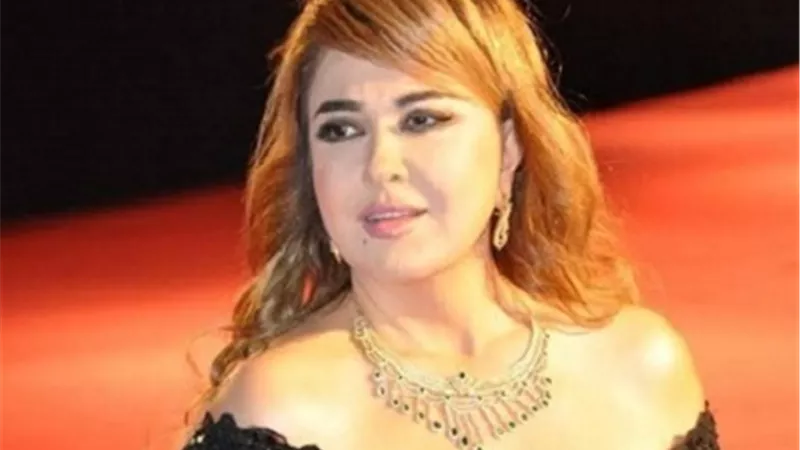 مادلين طبر: خضعت لعمليات تجميل للحفاظ على جمالي
