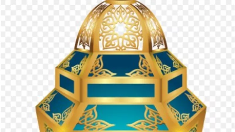 أسماء بنت أبي بكر ذات النطاقين.. وقفت في وجه 