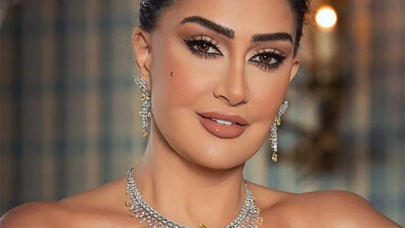 غادة عبدالرازق: بتعالج عند دكتور نفسي من 20 سنة