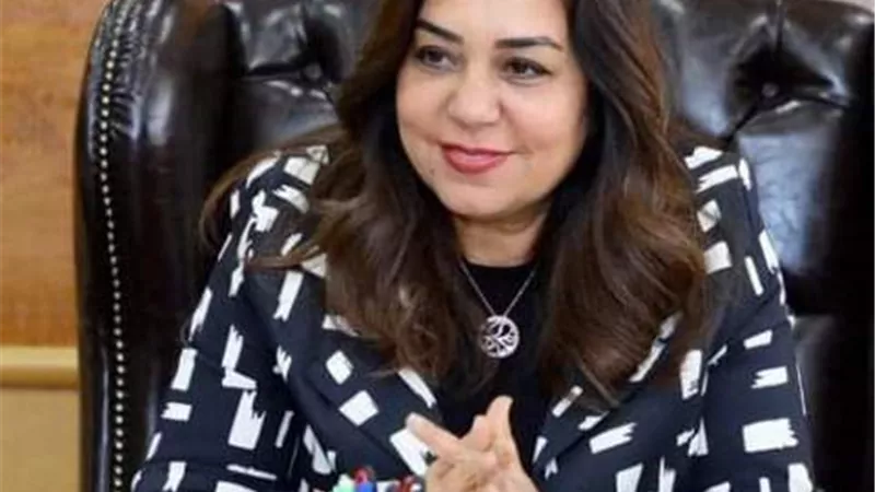 خبز غير مطابق وجمبري غيرصالح للإستهلاك بأسواق دمياط