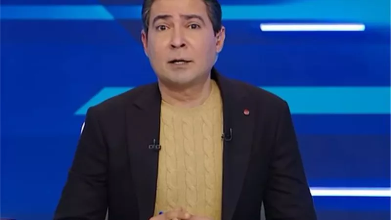 محمد بركات : ناصر منسي صفقة سوبر ومصطفي شلبي دخل التاريخ