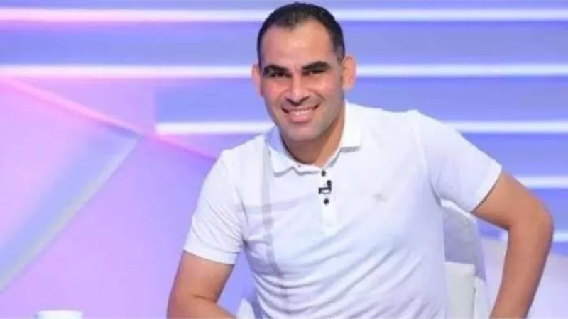 عبد الملك يؤكد احتفاظه برقمه التاريخي كصاحب أسرع هدف