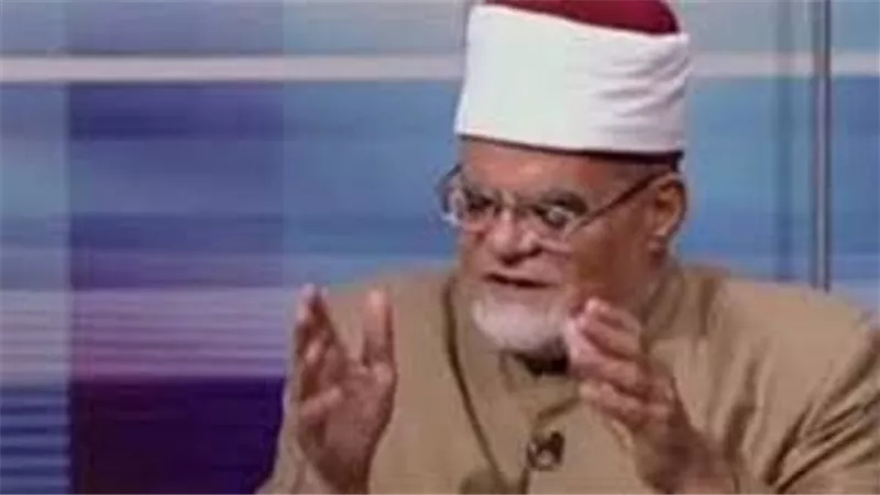 رمضان _وقاعدة لا عبرة بالظنّ البيّن خَطؤُه