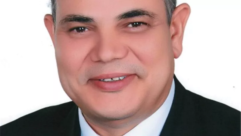 رئيس جامعة كفر الشيخ يهنئ الرئيس السيسي بانتصارات العاشر من رمضان