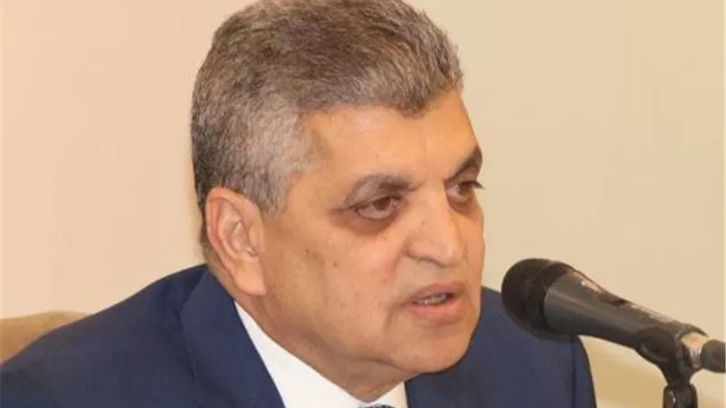 قناة السويس تشارك عملاءها الاحتفاء بـ