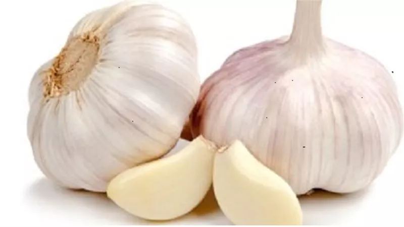 الفُومِ او الثوم