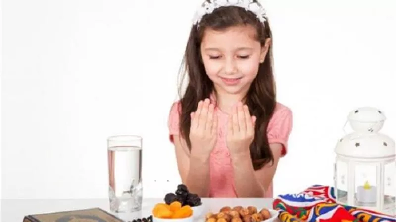 مكونات يجب ان يحتويها إفطار و سحور طفلك .. الصحة توضح
