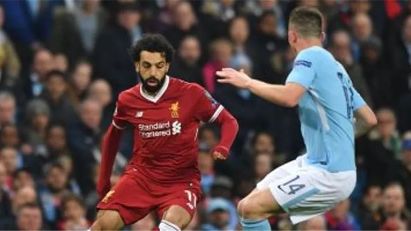 الجلاهمة: بطل البريميرليج يجب أن يكون متفوقا ذهنيا وتكتيكيا