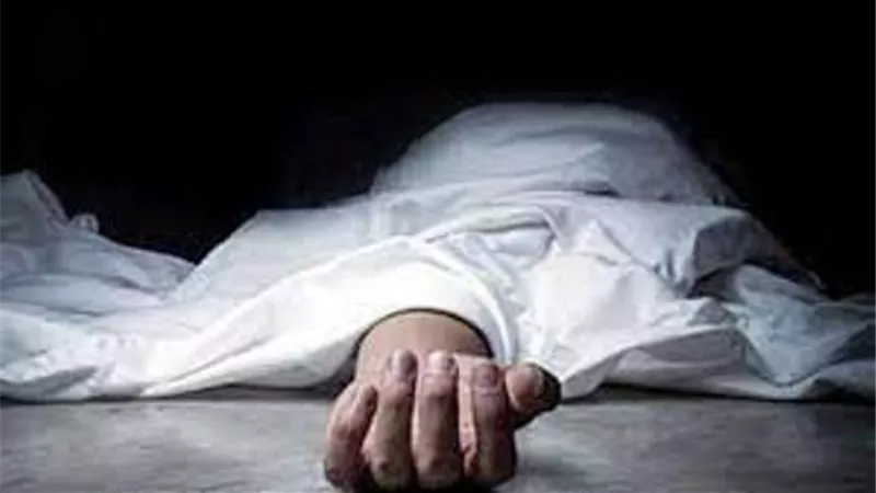 القصة الكاملة لمقتل خفير بالشرقية .. السرقة وراء الحادث