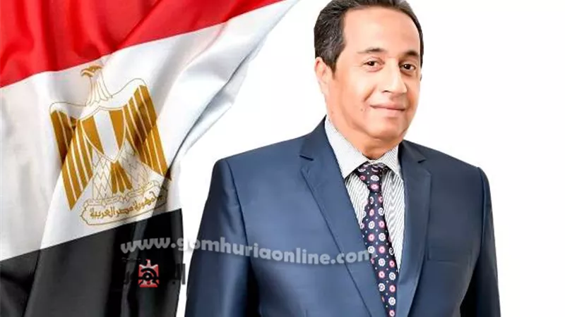 ٢٣ مليون جنيه لتجديد وتدعيم أسطول سيارات مياه دمياط