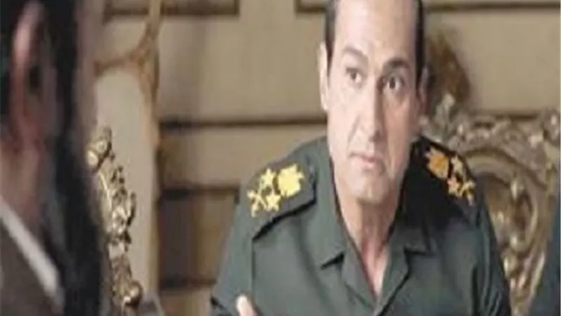 مسلسلات نجحت في رمضان
