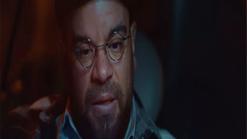 محمد عبد الرحمن