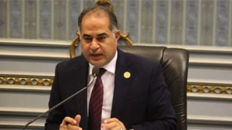 وهدان : نفاضل بين اسمين لتدريب الزمالك وأتمني السلامة للخطيب