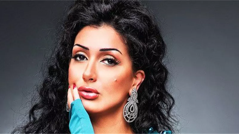 غادة عبد الرازق: أخضع للعلاج النفسي منذ 20 عاماً