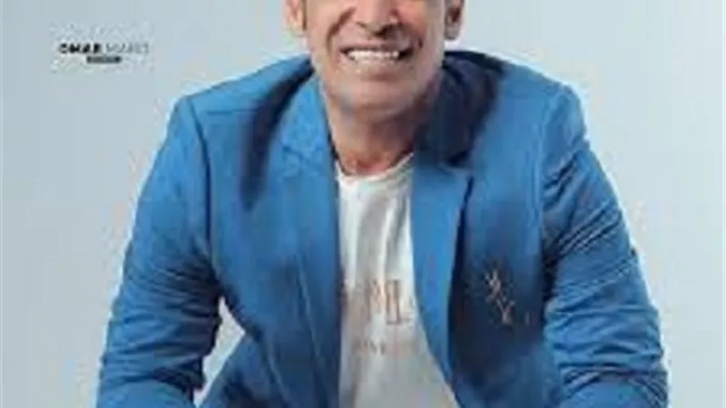 سعد الصغير: كدبت على مراتي واتبليت عليها فى سرقة 75 ألف جنيه