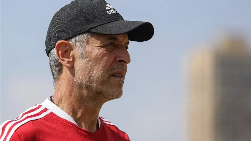 ماذا قال كولر بعد فوز الأهلى على الهلال السودانى بدورى الابطال؟