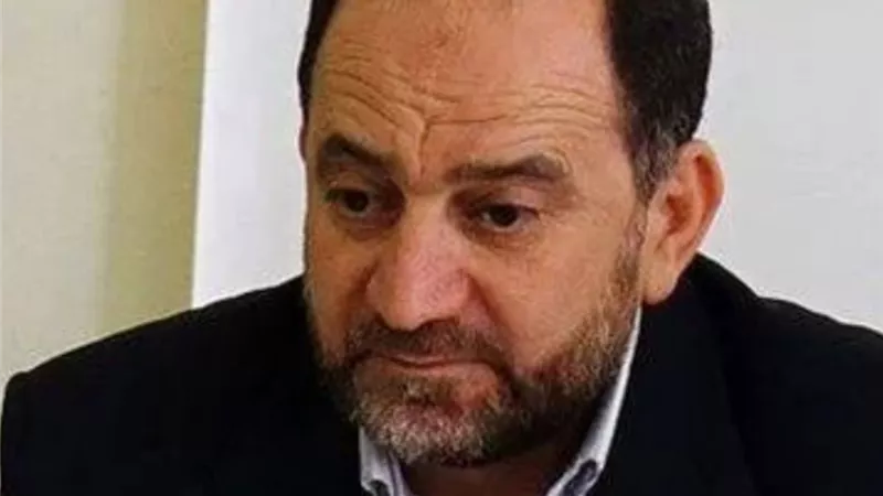 المصري يحكي تفاصيل أزمته مع طومسون مدرب الإسماعيلي السابق