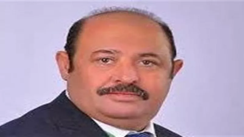 الدوكار: العاشر من رمضان ..تاريخ مجيد ونصر مبين
