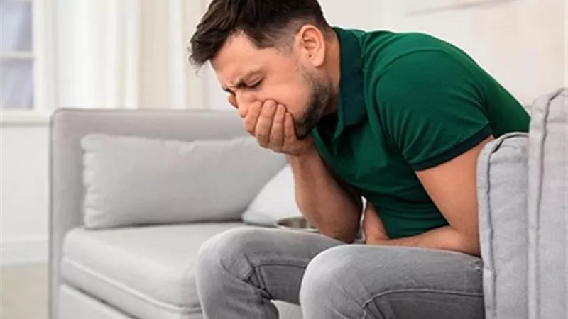 احذر العصائر السريعة الجاهزة تسبب فشل كلوى