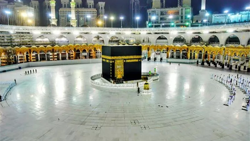 الخميس قرعة حج الجمعيات ببنى سويف
