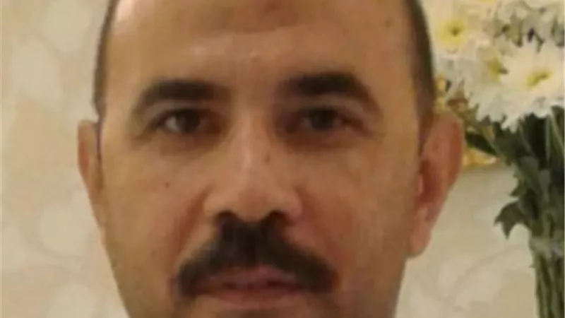 بيان هام من جهاز هليوبوليس الجديدة للمواطنين المشتركين بالكهرباء