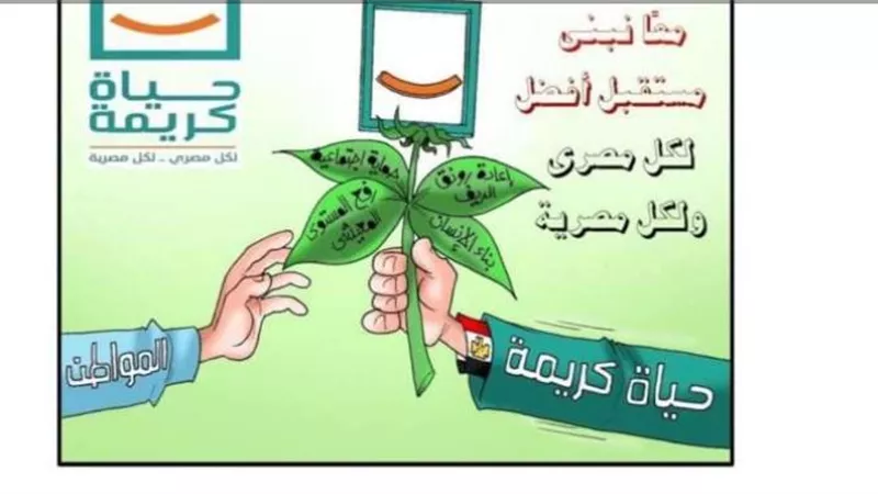 المهام الأدائية لمادة التكنولوجيا بالاجابات للصف الرابع الابتدائي