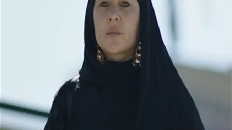 الحلقة 11.. نادرة تصارح الجميع بهوية قاتل بلال
