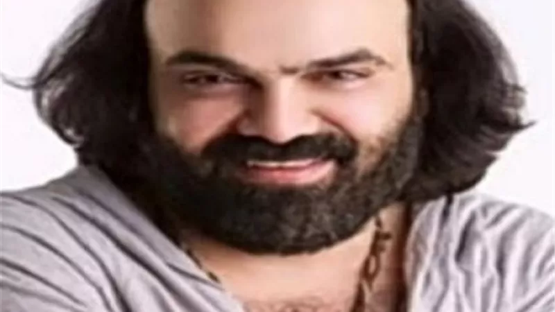 أبوالليف: ألبوم كينج كونج نقطة تحول كبيرة في حياتي