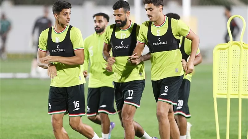 الاتفاق السعودي يتلقى دفعة قوية قبل مواجهة التعاون