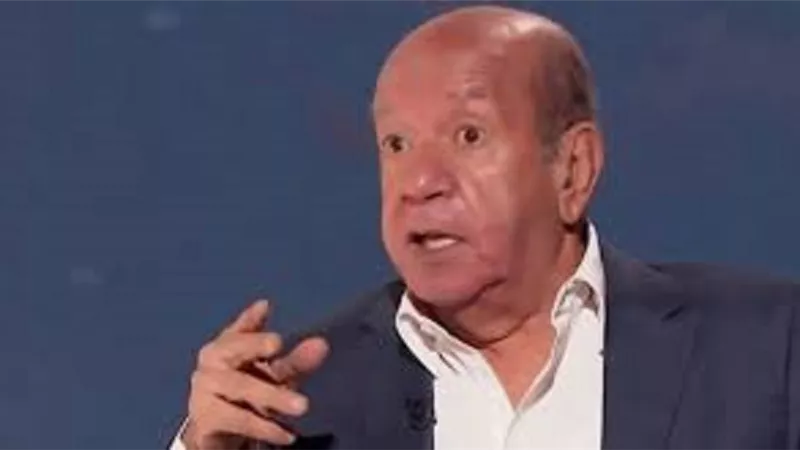 لطفي لبيب: 