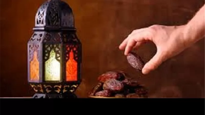 ما مدى صحة حديث_أوله رحمة وأوسطه مغفرة وآخره عتق من النار