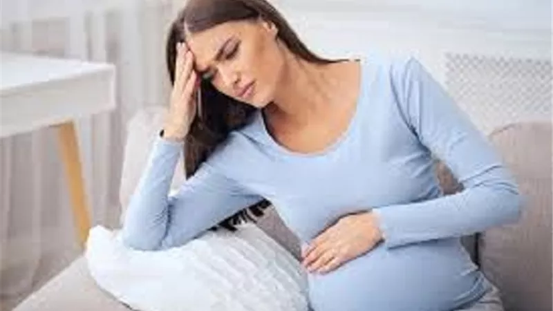 افطرت لعذر الحمل_فما حكم الفدية التى اخرجتها