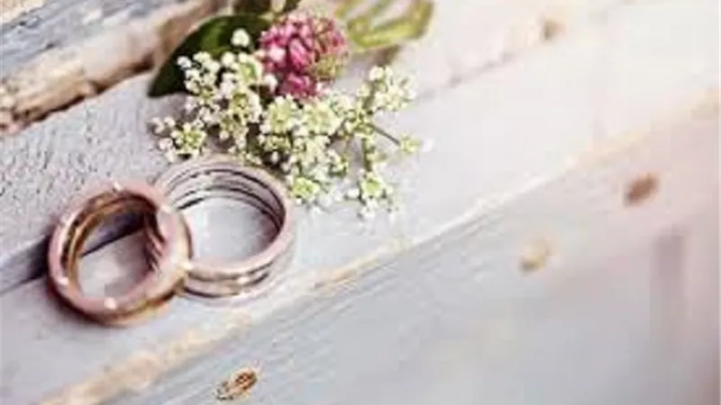 هل تزوج النبى ﷺفى رمضان