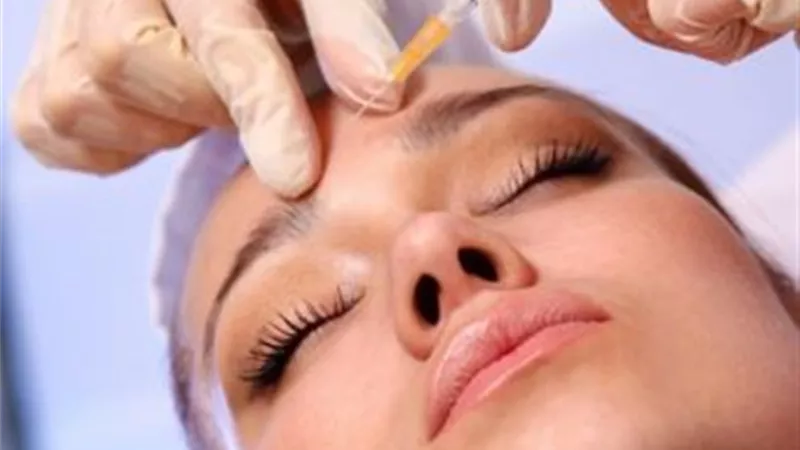 زوجة فى دعوى خلع: مش راضي يدفع لي حق عمليات التجميل