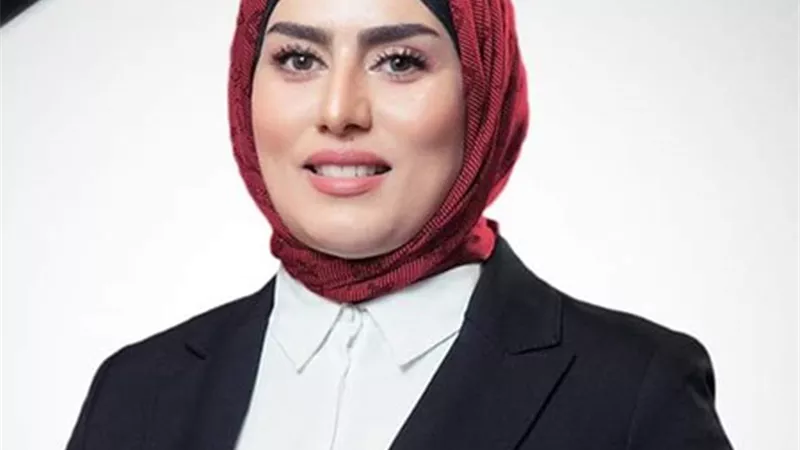 تشغيل الوحدات الصحية التابعة لـ 