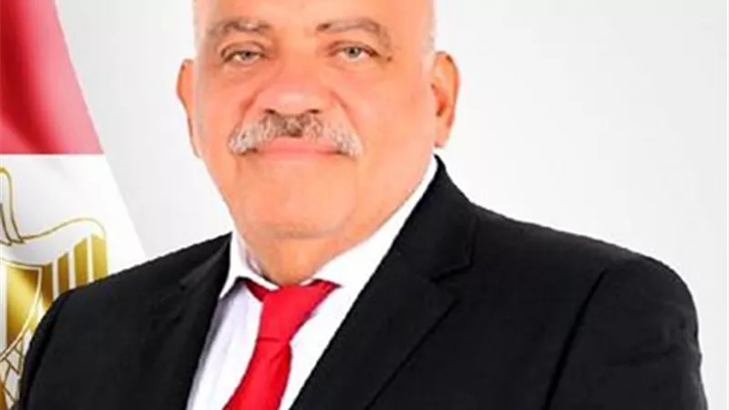 الرقابة على أسعار الحديد والأسمنت