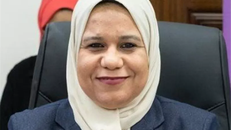 سؤال برلمانى حول خطة تحقيق الاستقرار الوظيفى للعمالة اليومية