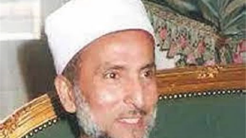 كيف نرحم انفسنا ومجتمعنا فى رمضان _ محمد المسير