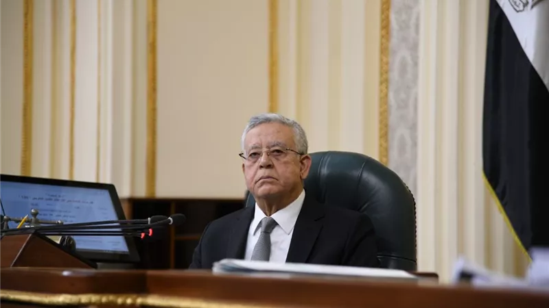 البرلمان يوافق على إصدار قانون إنشاء الغرف السياحية وتنظيم اتحاد لها