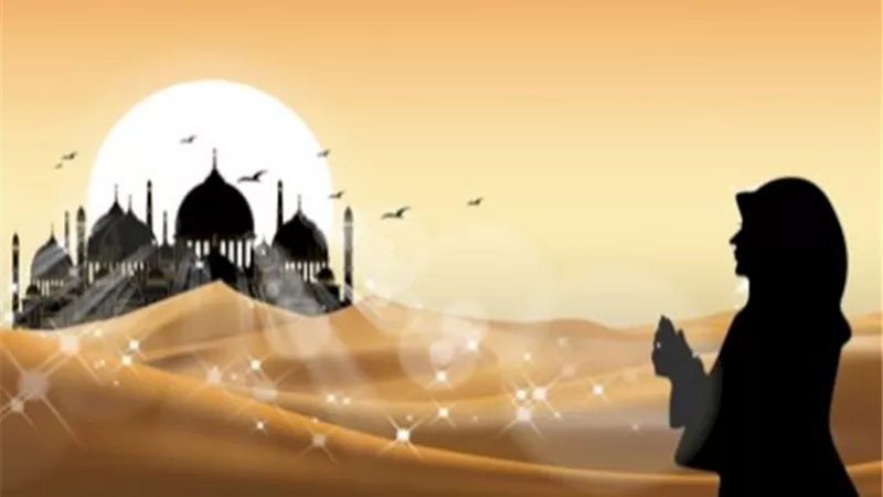 عائشة بنت ابي بكر ربع احكام الشريعة نقلت عنها