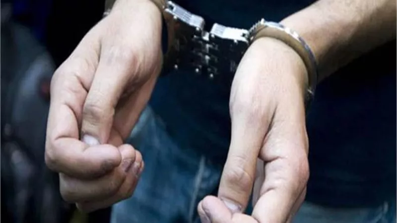 المتهم بقتل شاب فى بنها يسلم نفسه لاجهزة الامن