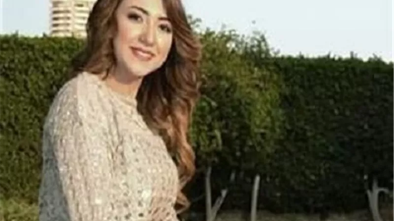 آية عبدالله: سليم سحاب أٌقوى مايسترو في الوطن العربي