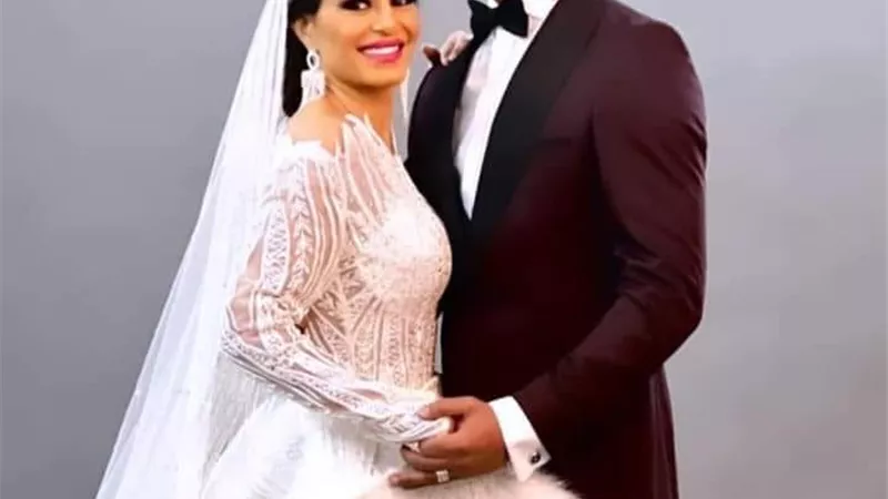 بالفيديو .. مشهد من 