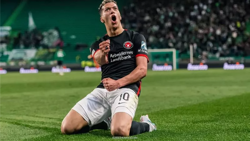 بدر رجب: إمام عاشور يستحق 4 ملايين من الأهلي