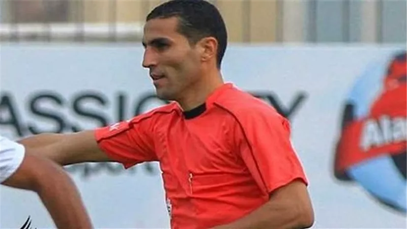 تعرف على حكم مواجهة الزمالك والمصرى فى الدورى