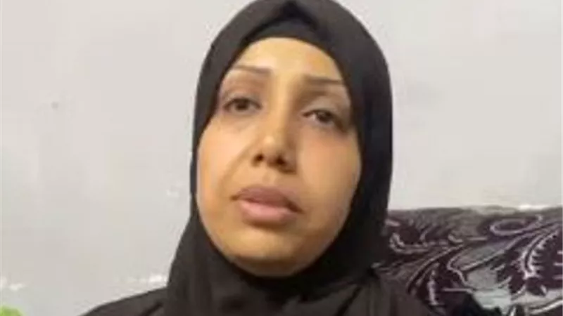 تفاصيل مقتل شاب على يد نجل شقيق برلماني فى السلام