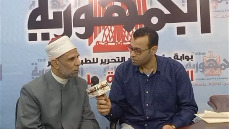تلك هى اكثر الاعمال المستحبة الجالبة للحسنات فى رمضان
